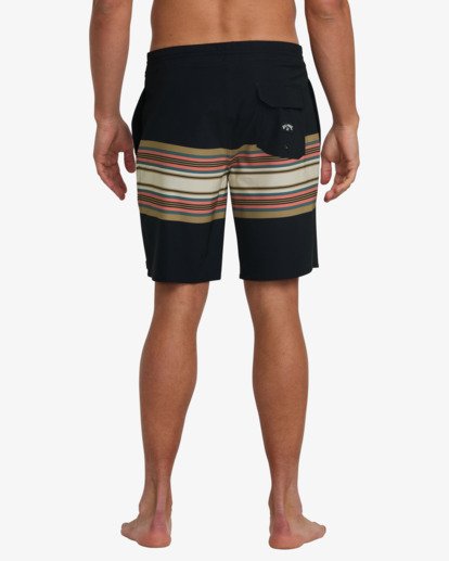 billabong, SPINNER LT, BLACK (blk) SPINNER LT  24A081519