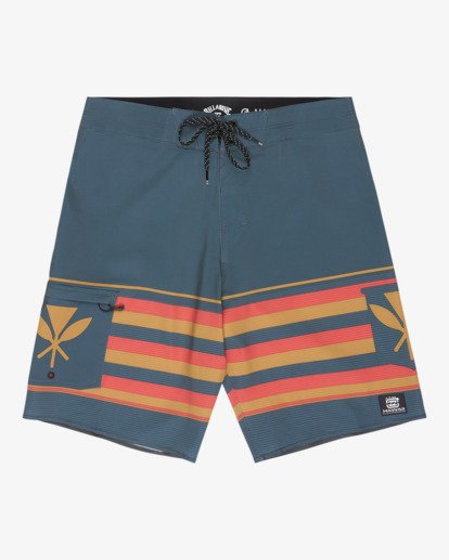 Lowers Airlite 18.5" - Boardshorts for Men  24A081530