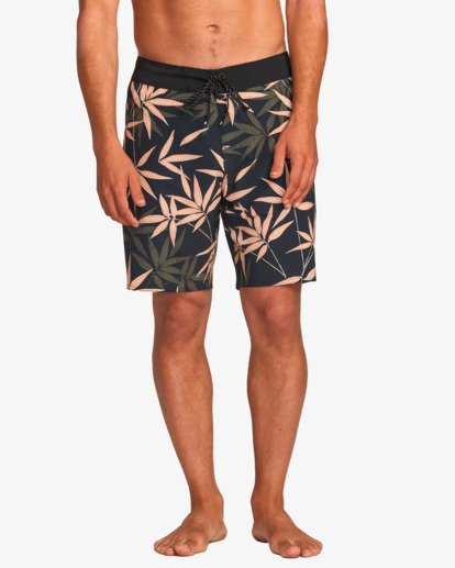SUNDAYS PRO HAWAII  24A081531