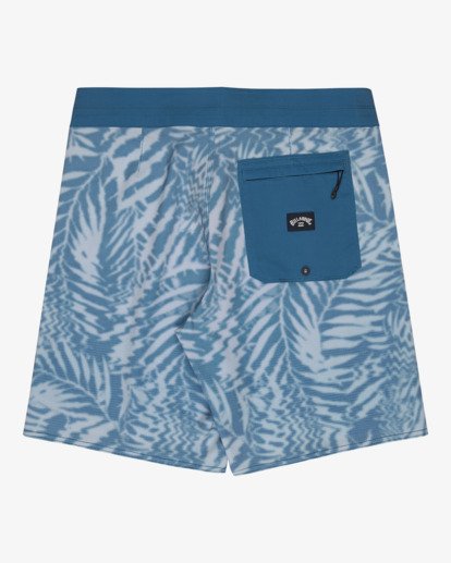 Sundays Airlite - Boardshorts for Men  24A081601