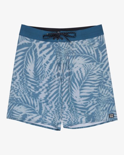 Sundays Airlite - Boardshorts for Men  24A081601
