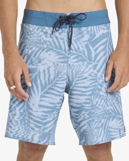 Sundays Airlite - Boardshorts for Men  24A081601
