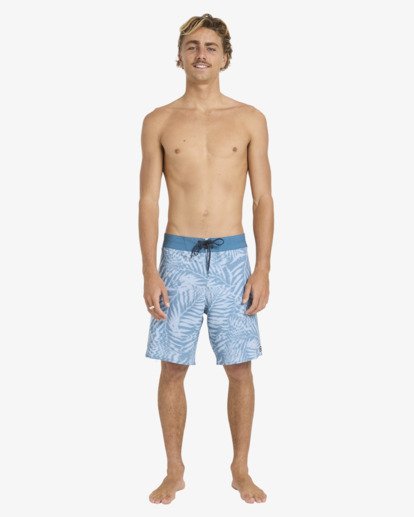 Sundays Airlite - Boardshorts for Men  24A081601