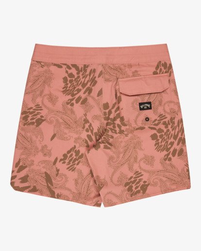 Good Times Pro - Boardshorts for Men  24A081603
