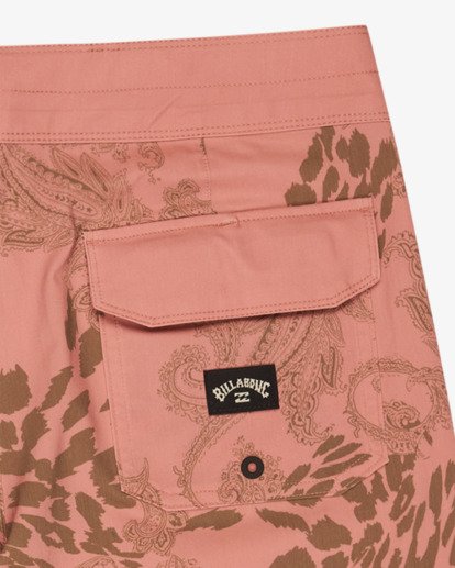 Good Times Pro - Boardshorts for Men  24A081603