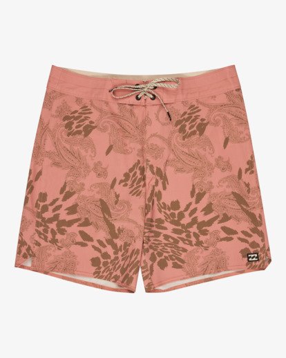 Good Times Pro - Boardshorts for Men  24A081603