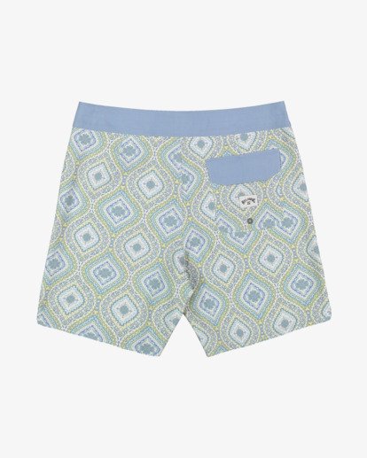 Good Times Pro - Boardshorts for Men  24A081603