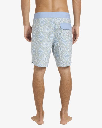 Good Times Pro - Boardshorts for Men  24A081603