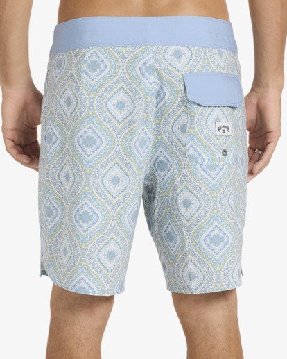 Good Times Pro - Boardshorts for Men  24A081603