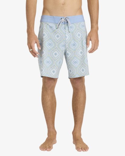 Good Times Pro - Boardshorts for Men  24A081603