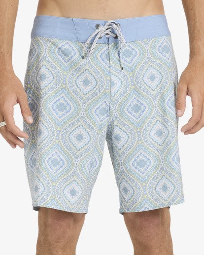Good Times Pro - Boardshorts for Men  24A081603