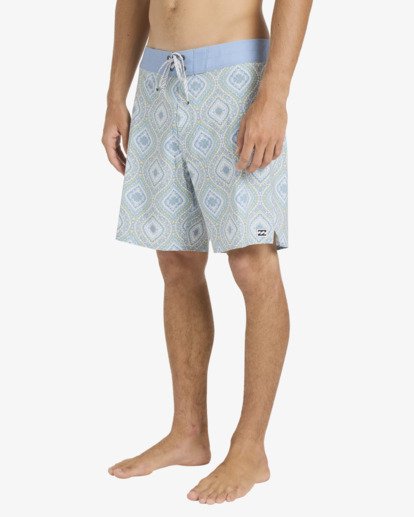 Good Times Pro - Boardshorts for Men  24A081603