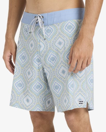 Good Times Pro - Boardshorts for Men  24A081603