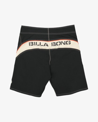 Straddie Pro - Boardshorts for Men  24A081607