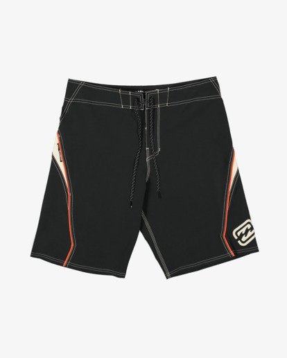 Straddie Pro - Boardshorts for Men  24A081607