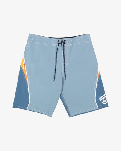 Straddie Pro - Boardshorts for Men  24A081607