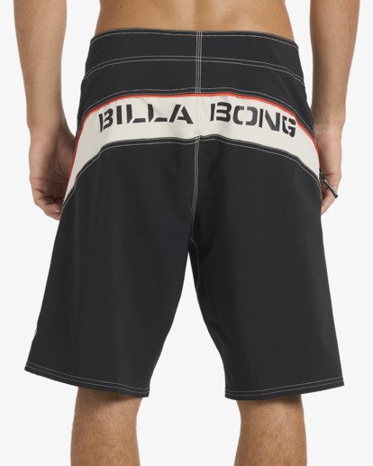 Straddie Pro - Boardshorts for Men  24A081607