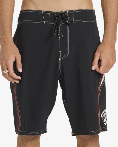 Straddie Pro - Boardshorts for Men  24A081607