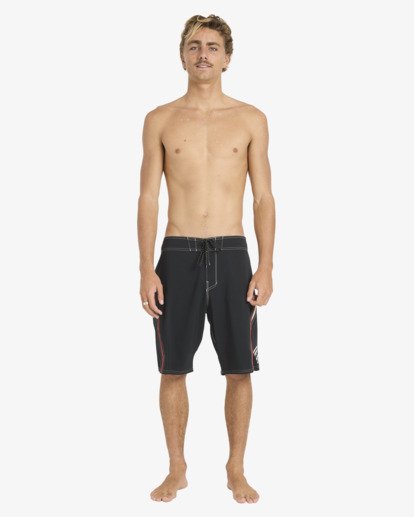 Straddie Pro - Boardshorts for Men  24A081607