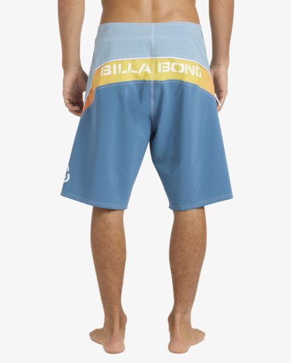 Straddie Pro - Boardshorts for Men  24A081607