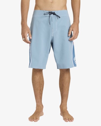 Straddie Pro - Boardshorts for Men  24A081607