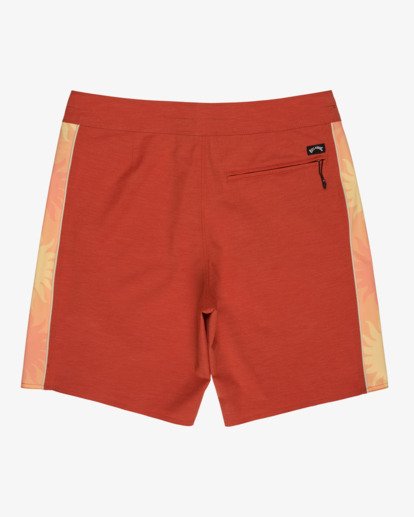 Dbah Pro - Boardshorts for Men  24A081609