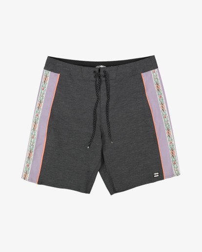 Dbah Pro - Boardshorts for Men  24A081609