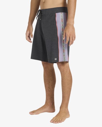 Dbah Pro - Boardshorts for Men  24A081609