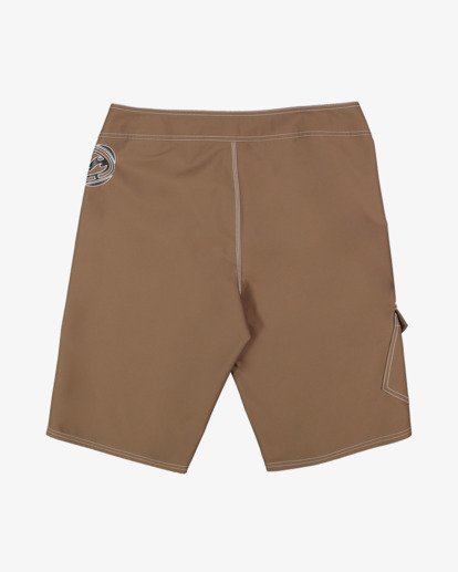 Bio Og Pro - Boardshorts for Men  24A081611