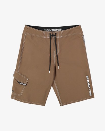Bio Og Pro - Boardshorts for Men  24A081611