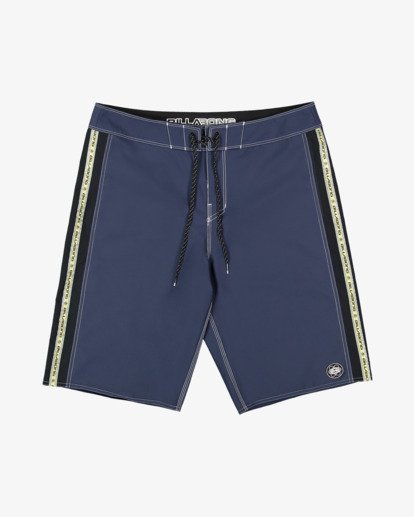 Spec 73 Pro - Boardshorts for Men  24A081612