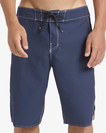 Spec 73 Pro - Boardshorts for Men  24A081612