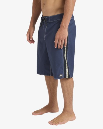 Spec 73 Pro - Boardshorts for Men  24A081612