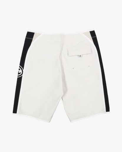 Dbah Bio Wave Pro - Boardshorts for Men  24A081613