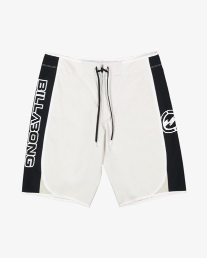 Dbah Bio Wave Pro - Boardshorts for Men  24A081613