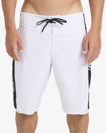 Dbah Bio Wave Pro - Boardshorts for Men  24A081613