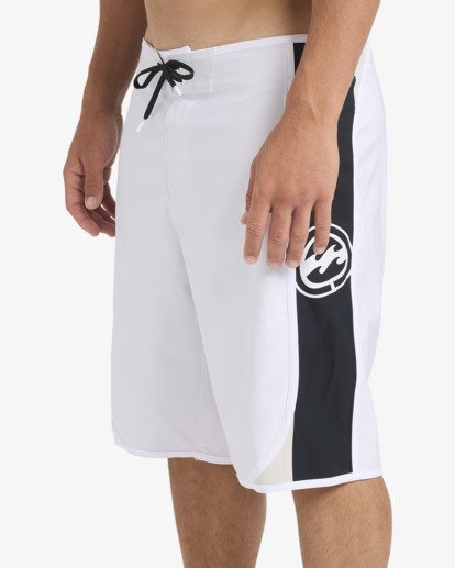 Dbah Bio Wave Pro - Boardshorts for Men  24A081613