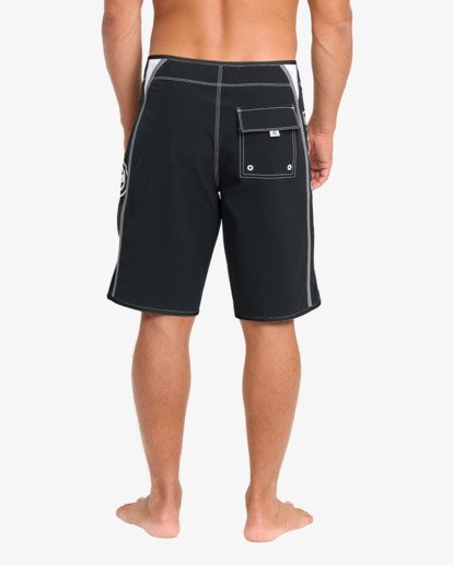 Dbah Bio Wave Pro - Boardshorts for Men  24A081613