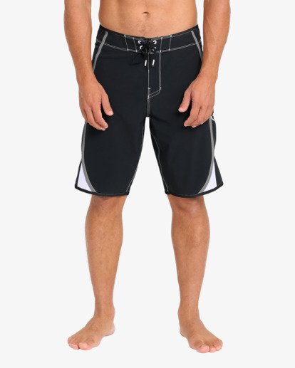 Dbah Bio Wave Pro - Boardshorts for Men  24A081613