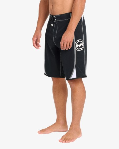 Dbah Bio Wave Pro - Boardshorts for Men  24A081613