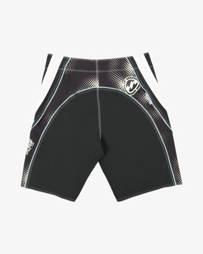 Fluid 2K Pro - Boardshorts for Men  24A081614