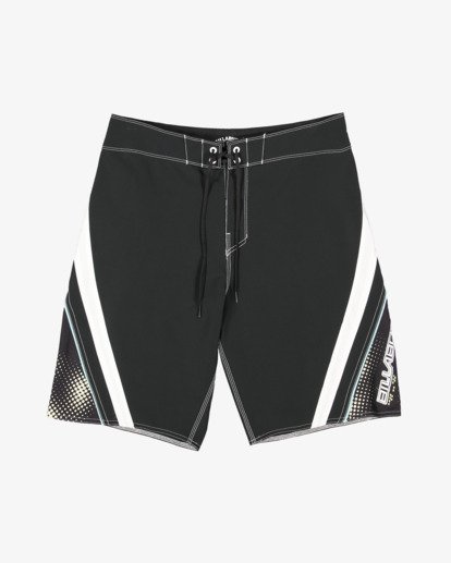 Fluid 2K Pro - Boardshorts for Men  24A081614