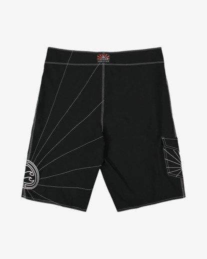 A.I. Rising Sun Pro  24A081616