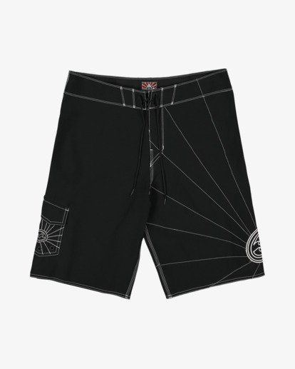 A.I. Rising Sun Pro  24A081616