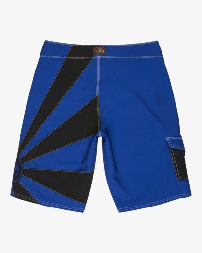 A.I. Rising Sun Pro  24A081616