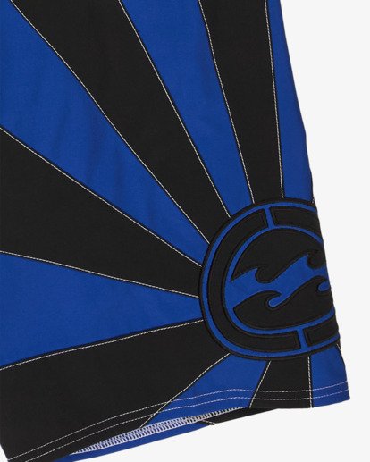 A.I. Rising Sun Pro  24A081616