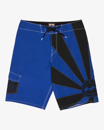 A.I. Rising Sun Pro  24A081616