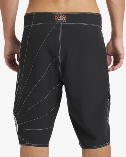 A.I. Rising Sun Pro  24A081616