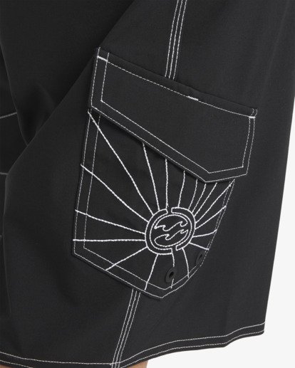 A.I. Rising Sun Pro  24A081616
