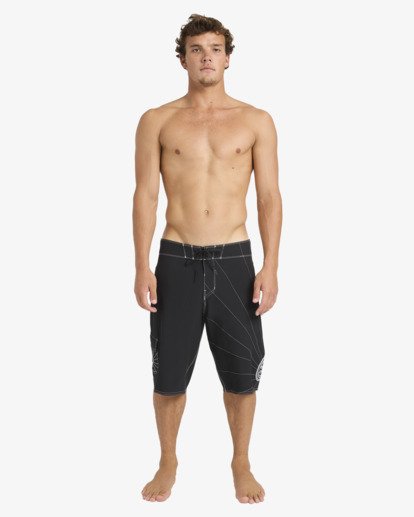 A.I. Rising Sun Pro  24A081616